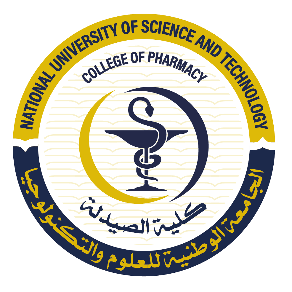 blackLogo.alternativeText